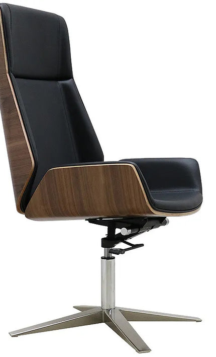 Office Chair ARES