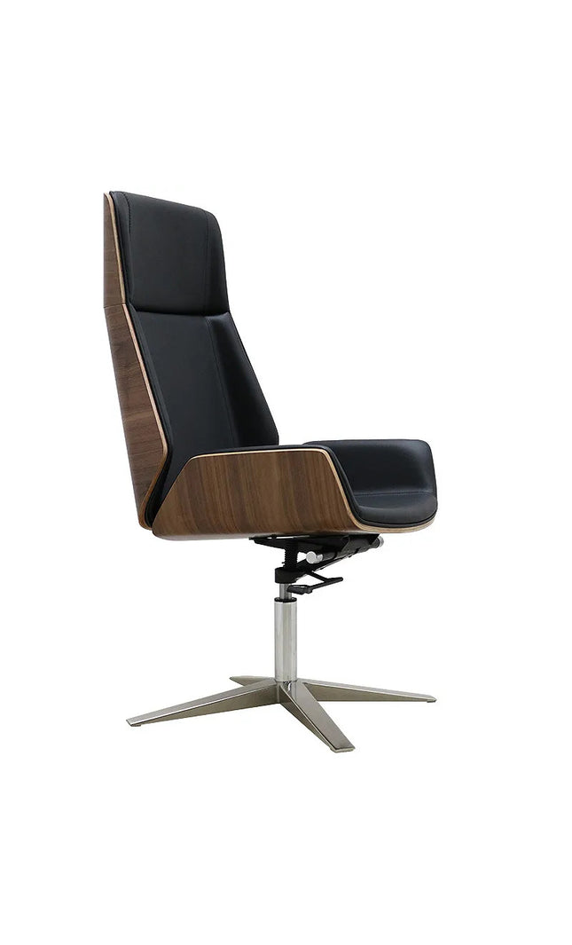 Office Chair ARES
