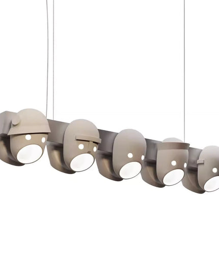Chandelier GLIN