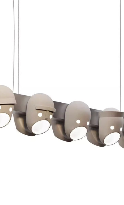 Chandelier GLIN
