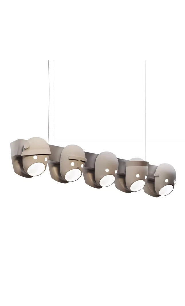 Chandelier GLIN