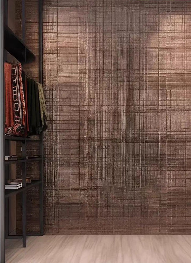 Wall Panel SAWMILLING