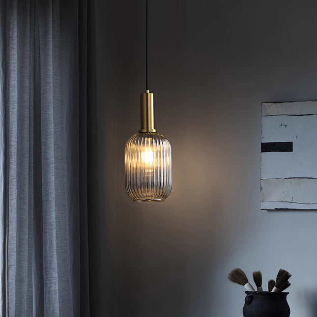 Pendant Light LIMPO