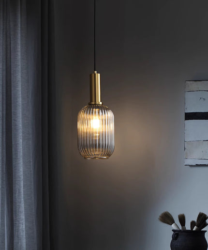 Pendant Light LIMPO