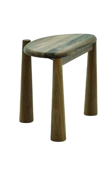 Side Table NERRA