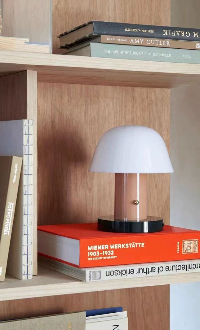 Table Lamp TREMA