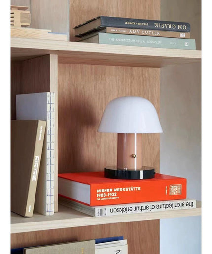 Table Lamp TREMA