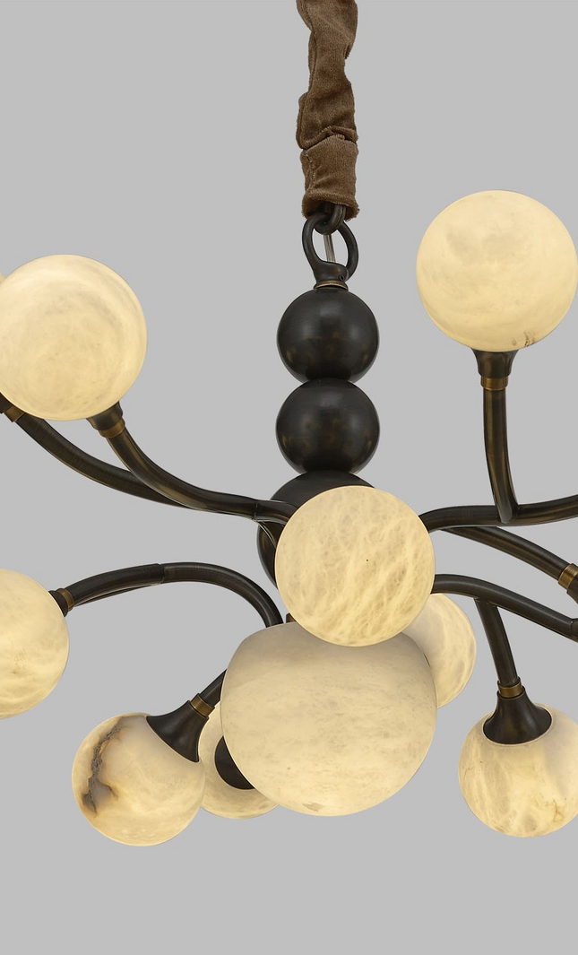 Chandelier TENATOS