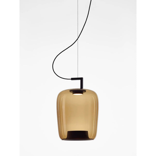 Pendant Light GRONA