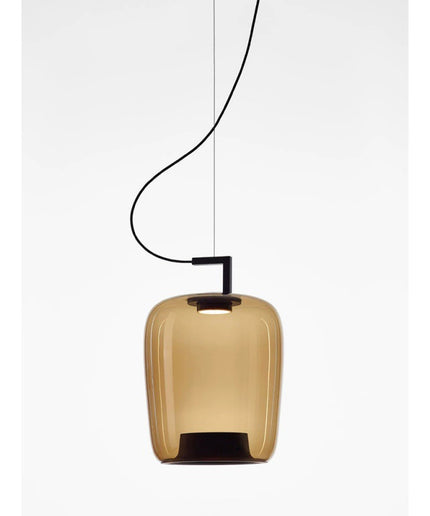 Pendant Light GRONA