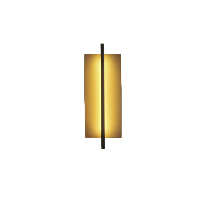 Wall Sconce BYRONES