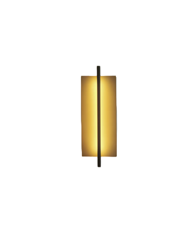 Wall Sconce BYRONES — wall sconce lamp, designer lighting by RODESIGNE