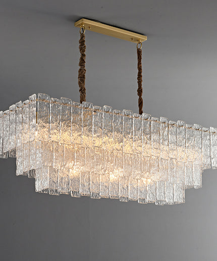 Chandelier ESTER