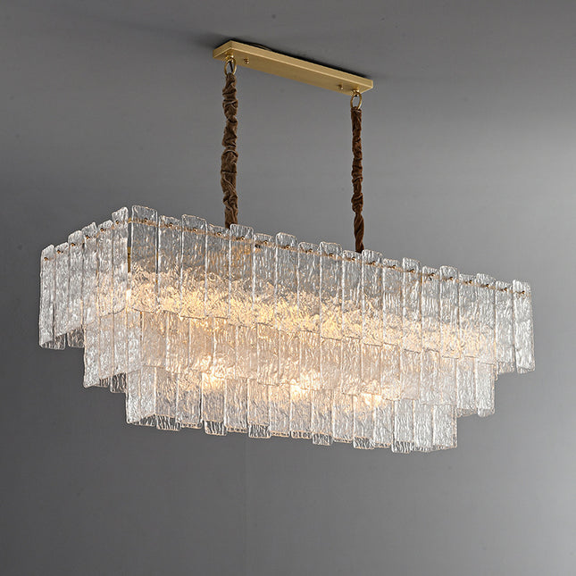 Chandelier ESTER