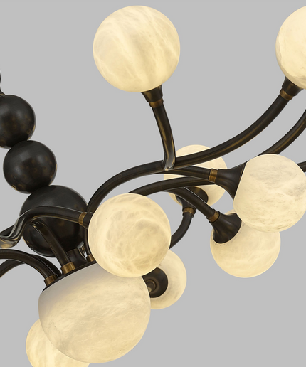 Chandelier TENATOS