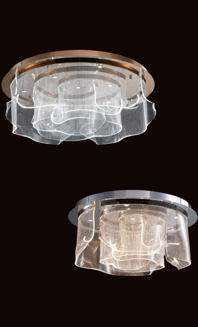 Ceiling Light CYREX