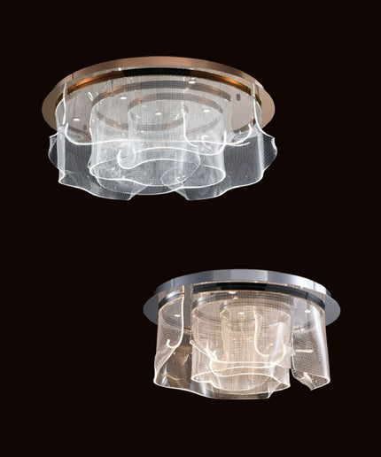 Ceiling Light CYREX