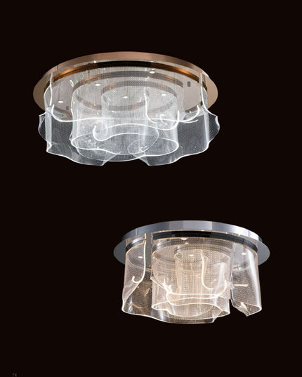 Ceiling Light CYREX