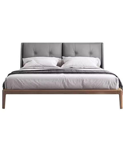 Bed PONTAR