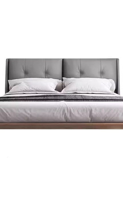 Bed PONTAR