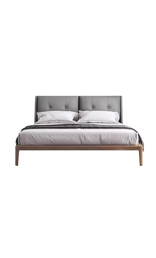 Bed PONTAR