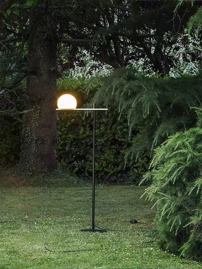 Floor Lamp XIOMA