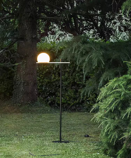 Floor Lamp XIOMA
