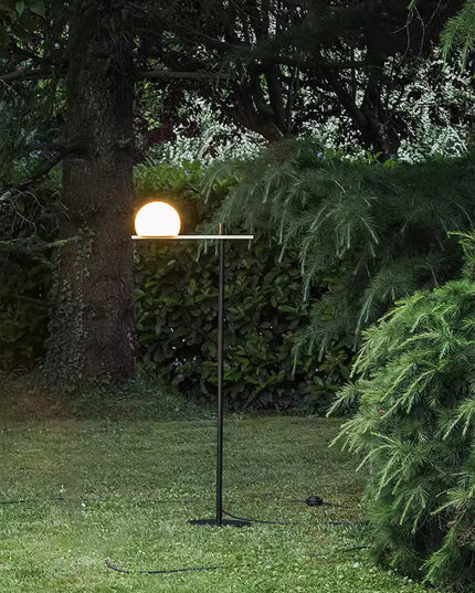 Floor Lamp XIOMA