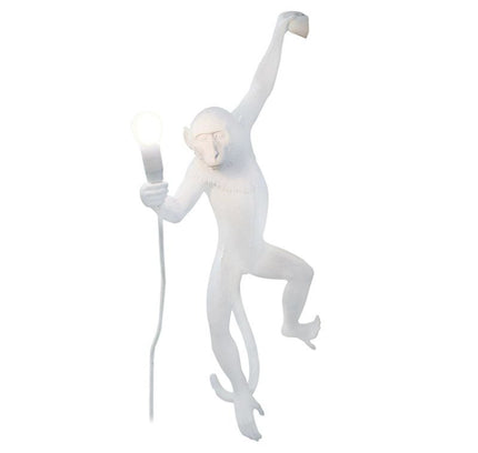 Wall Sconce MONKEY — wall sconce lamp, designer lighting by RODESIGNE