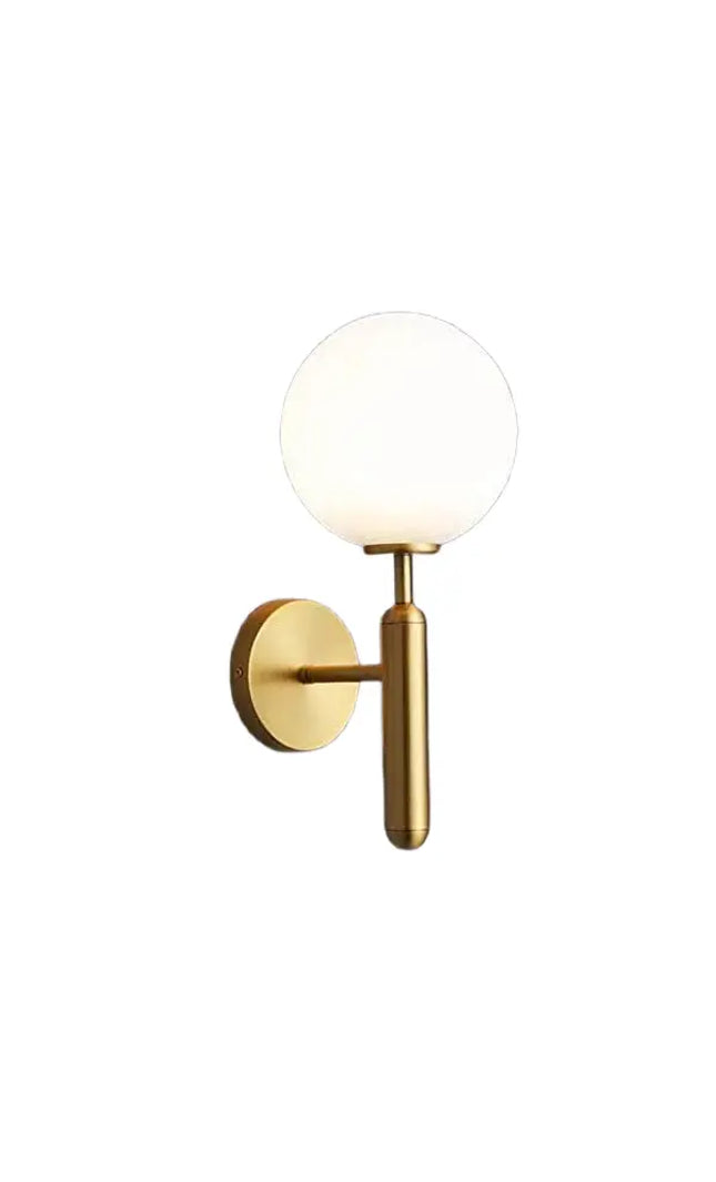 Wall lamp (Sconce) BETTLY by Rodesigne