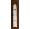 4 / 15 × 108 cm