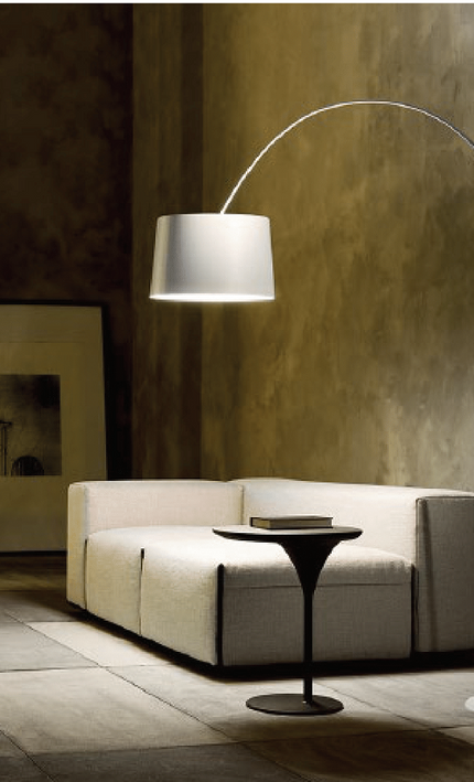 Floor Lamp MEXXA
