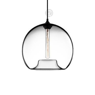 Pendant lamp PARLOR BAR by Romatti