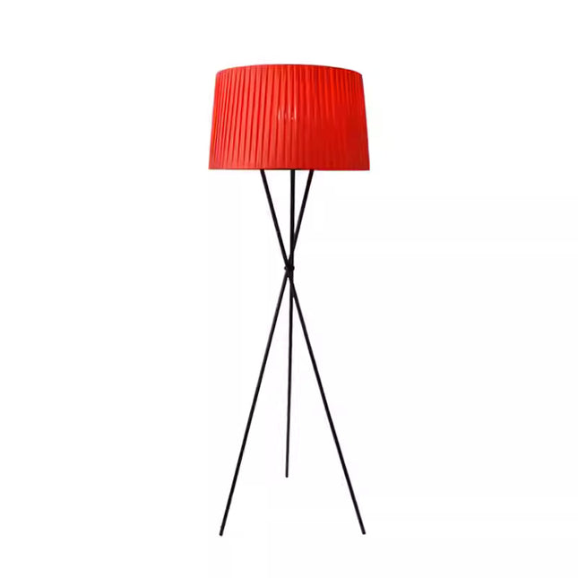 Floor Lamp KALMA