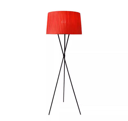 Floor Lamp KALMA — designer floor lamp by RODESIGNE