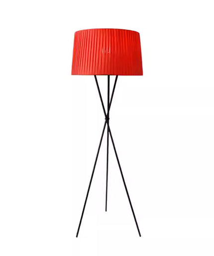 Floor Lamp KALMA