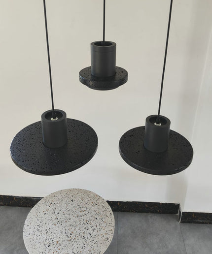 Pendant Light HIN