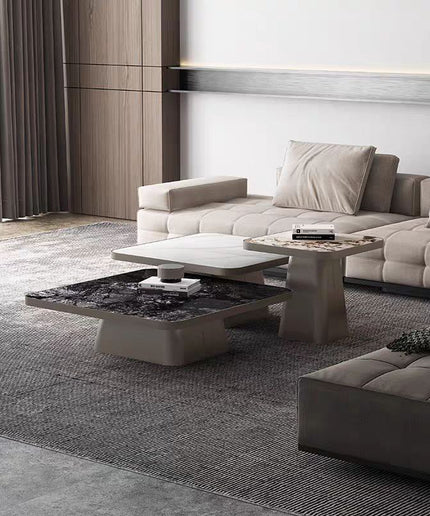 Coffee Table BELEA