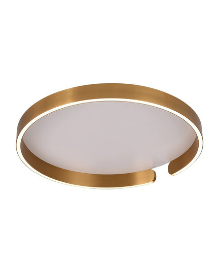 Ceiling Light DERAS