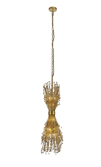 Pendant Light ZEPHYR