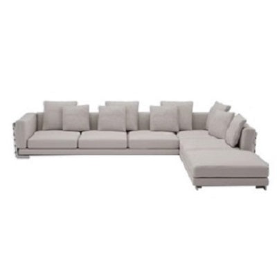 Sofa BRONSON