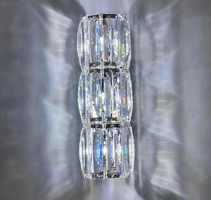 Wall Sconce VANETTA — wall sconce lamp, designer lighting by RODESIGNE