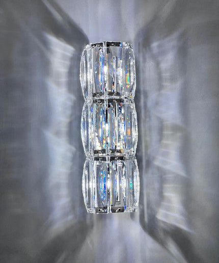 Wall Sconce VANETTA