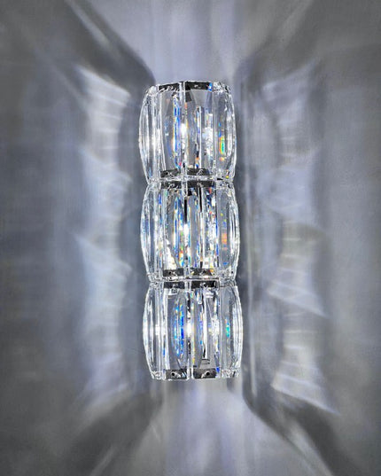 Wall Sconce VANETTA