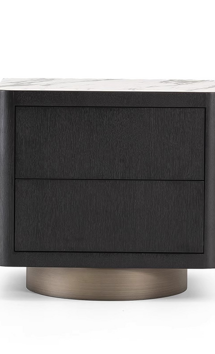 Cabinet VIEW