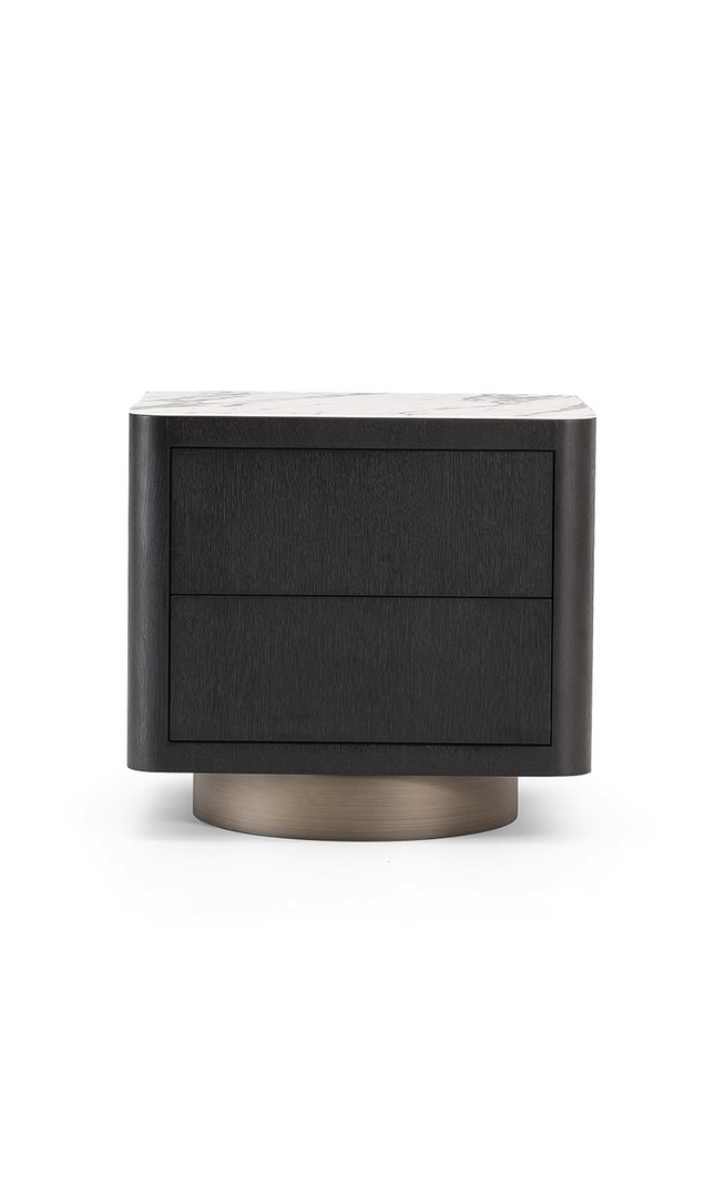 Cabinet VIEW