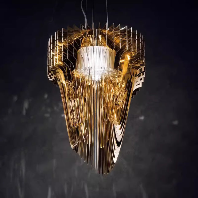 Pendant Light GARDIA
