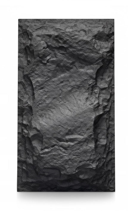 Panel MUSHROOM STONE