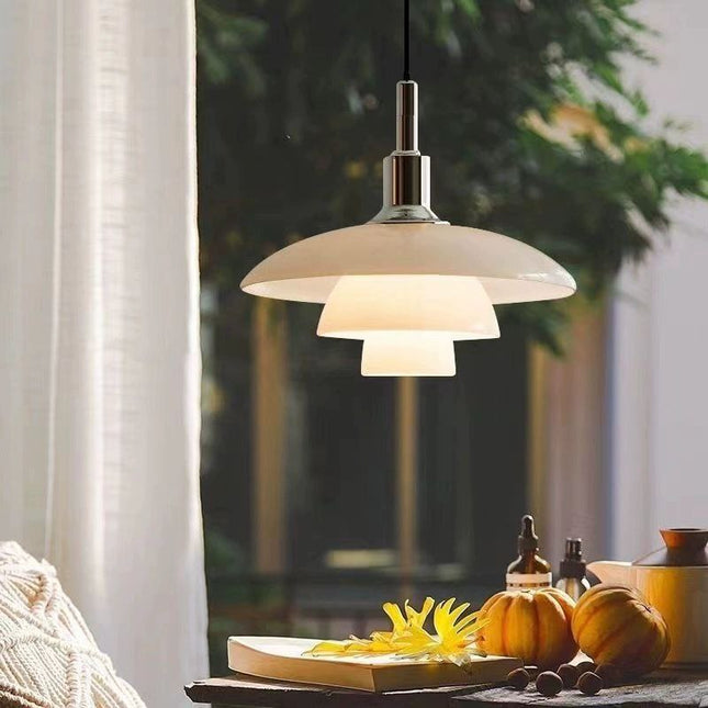 Pendant Light LORADA