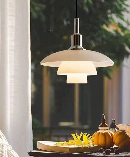 Pendant Light LORADA